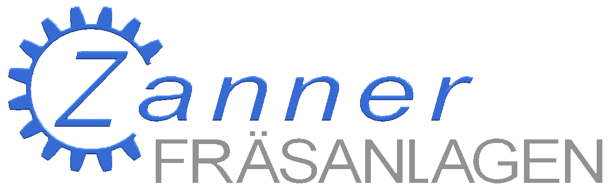 Zanner FR&Auml;SANLAGEN
